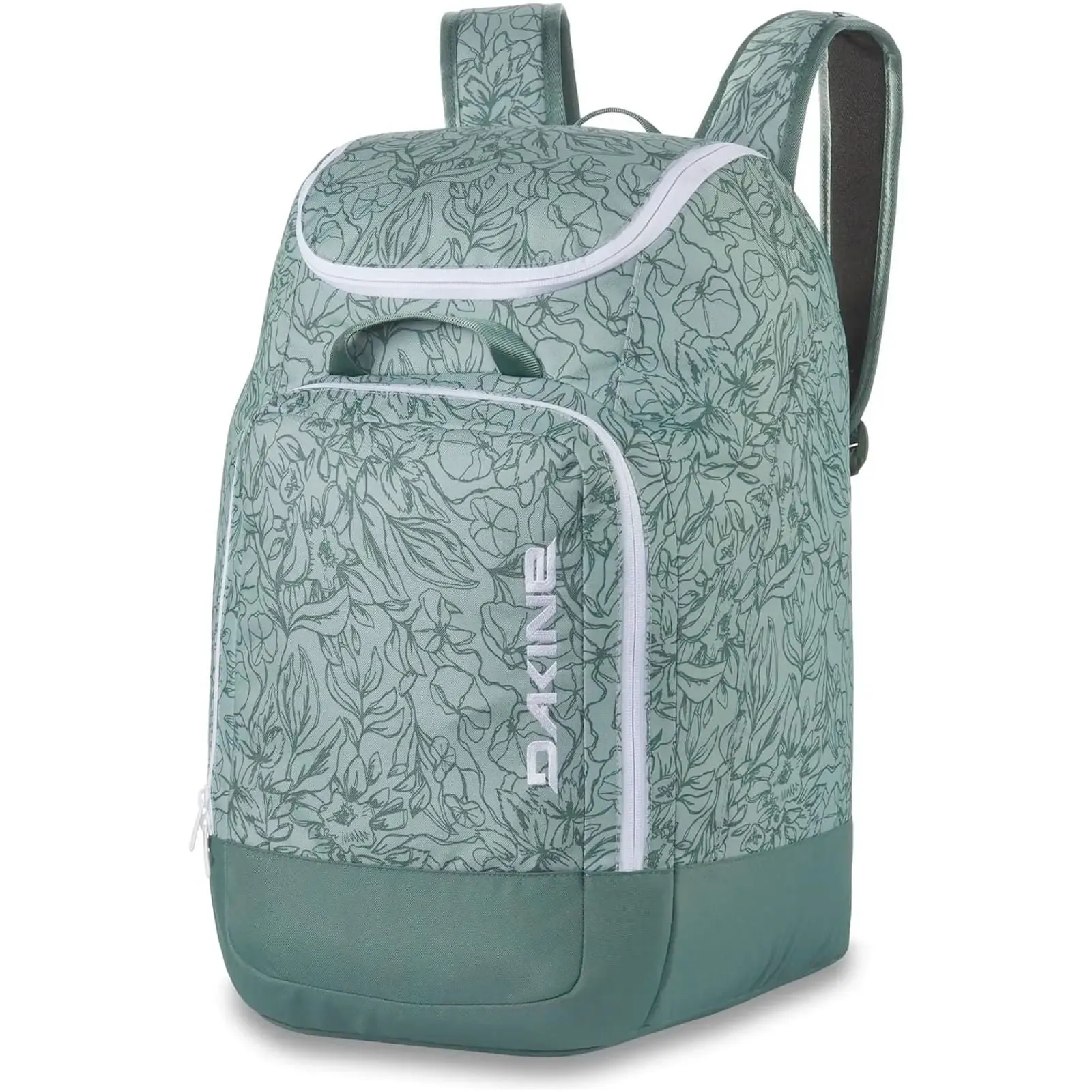 Dakine Boot Pack 50L