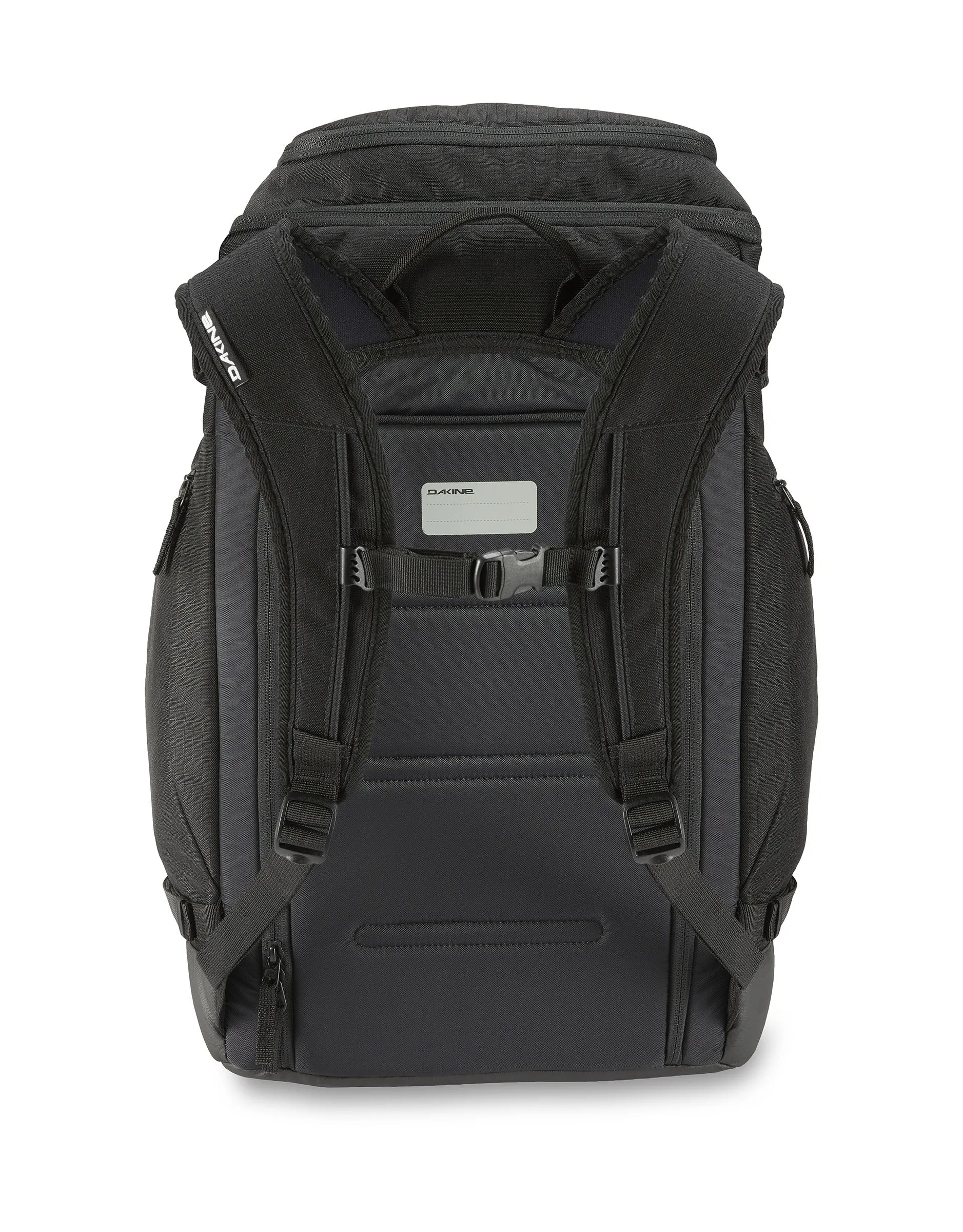 Dakine Boot Pack DLX 75L Boot Bag