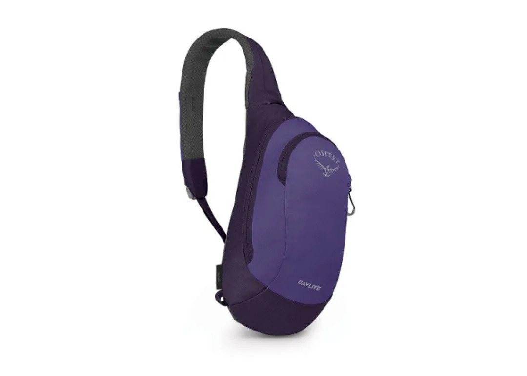 Daylite Sling