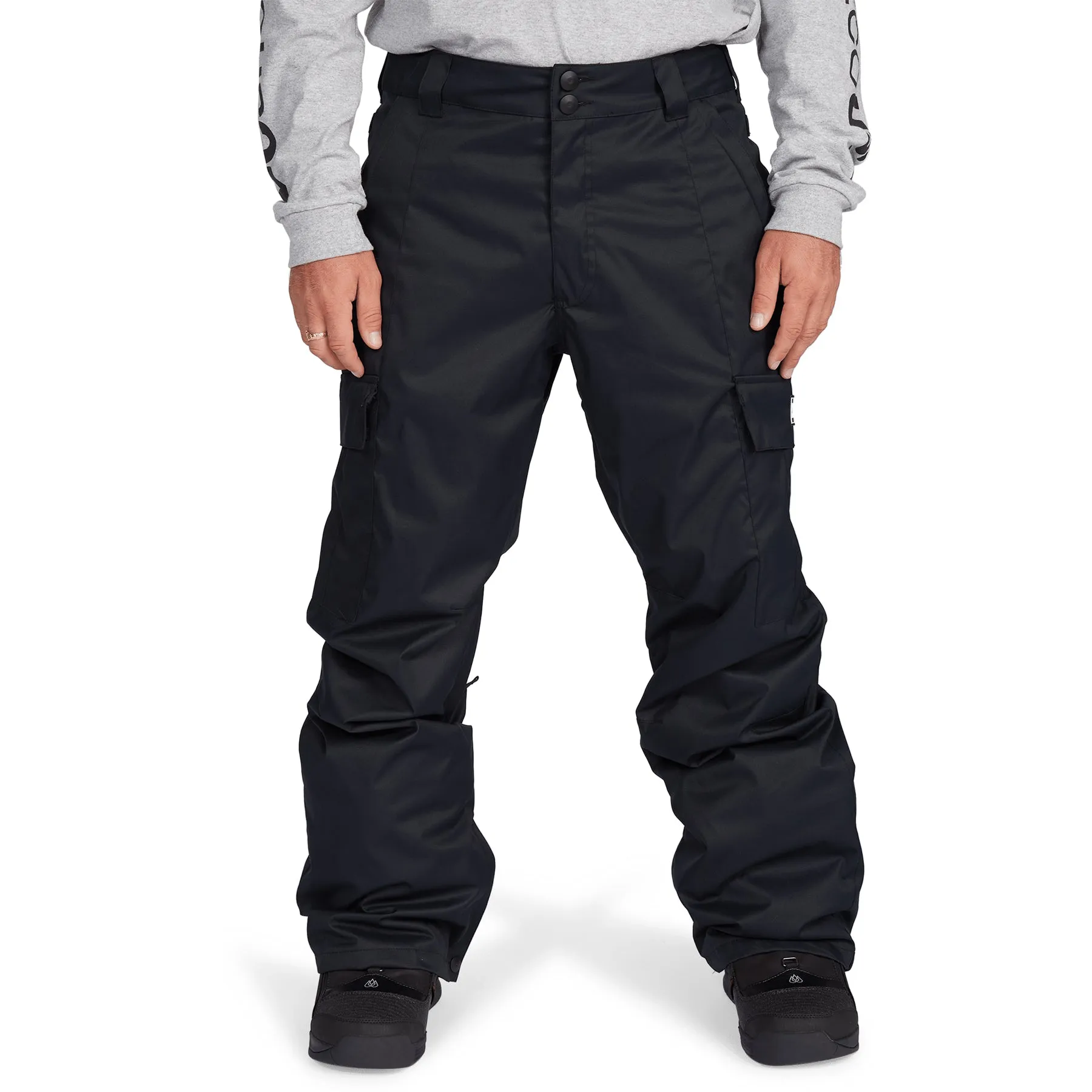 DC Banshee Pant 2022