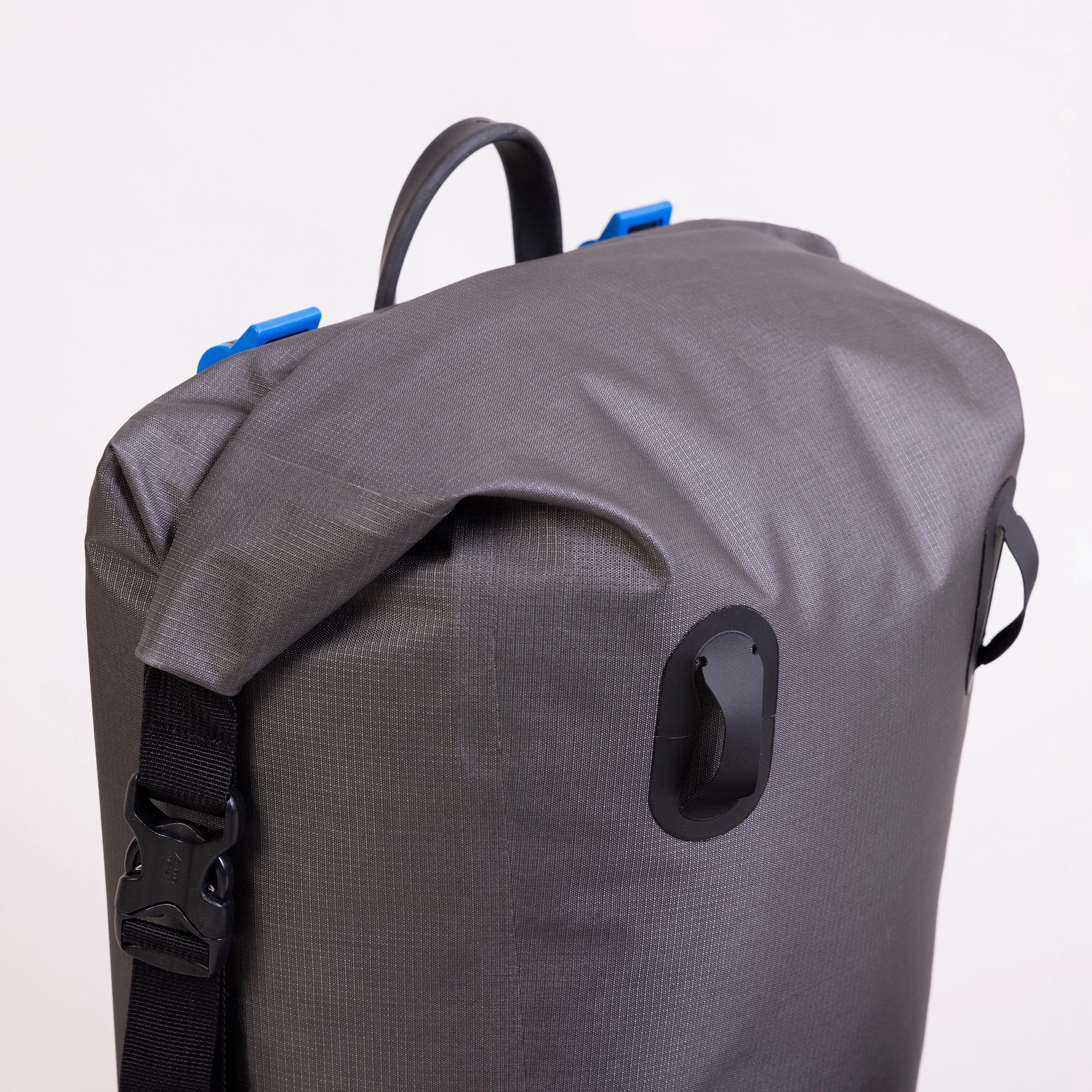 Deluge Pannier 20L