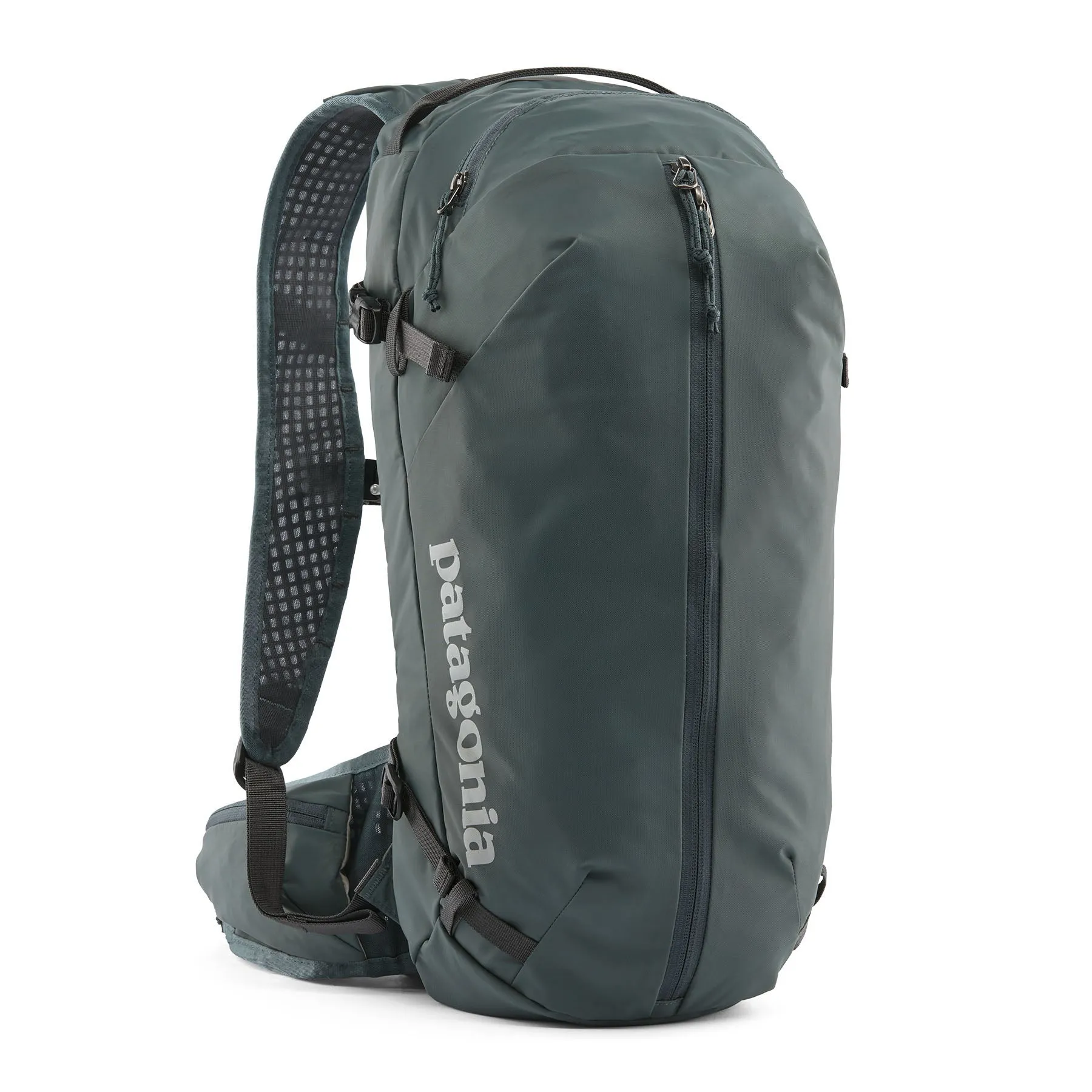 Dirt Roamer Pack 20L