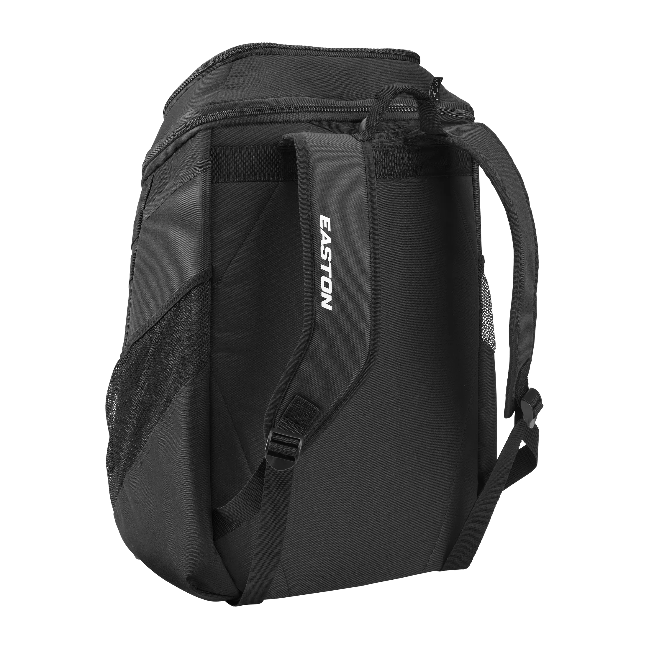 Easton Reflex Backpack