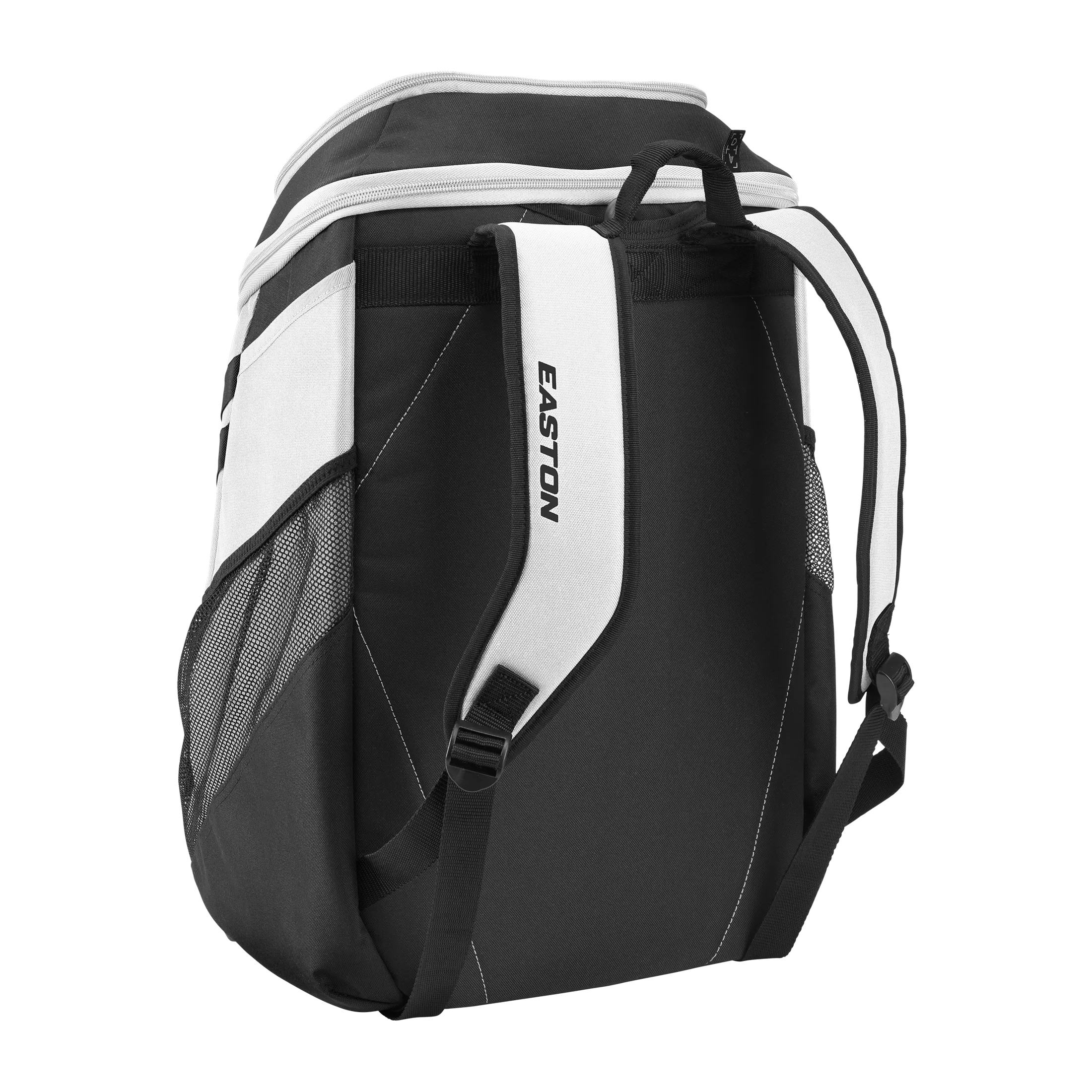 Easton Reflex Backpack