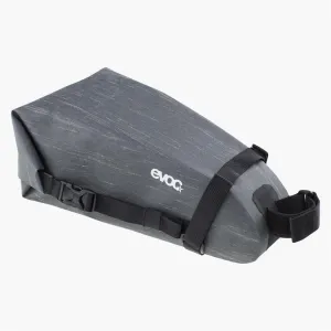 Evoc - Seat Pack WP 4 (SS25)