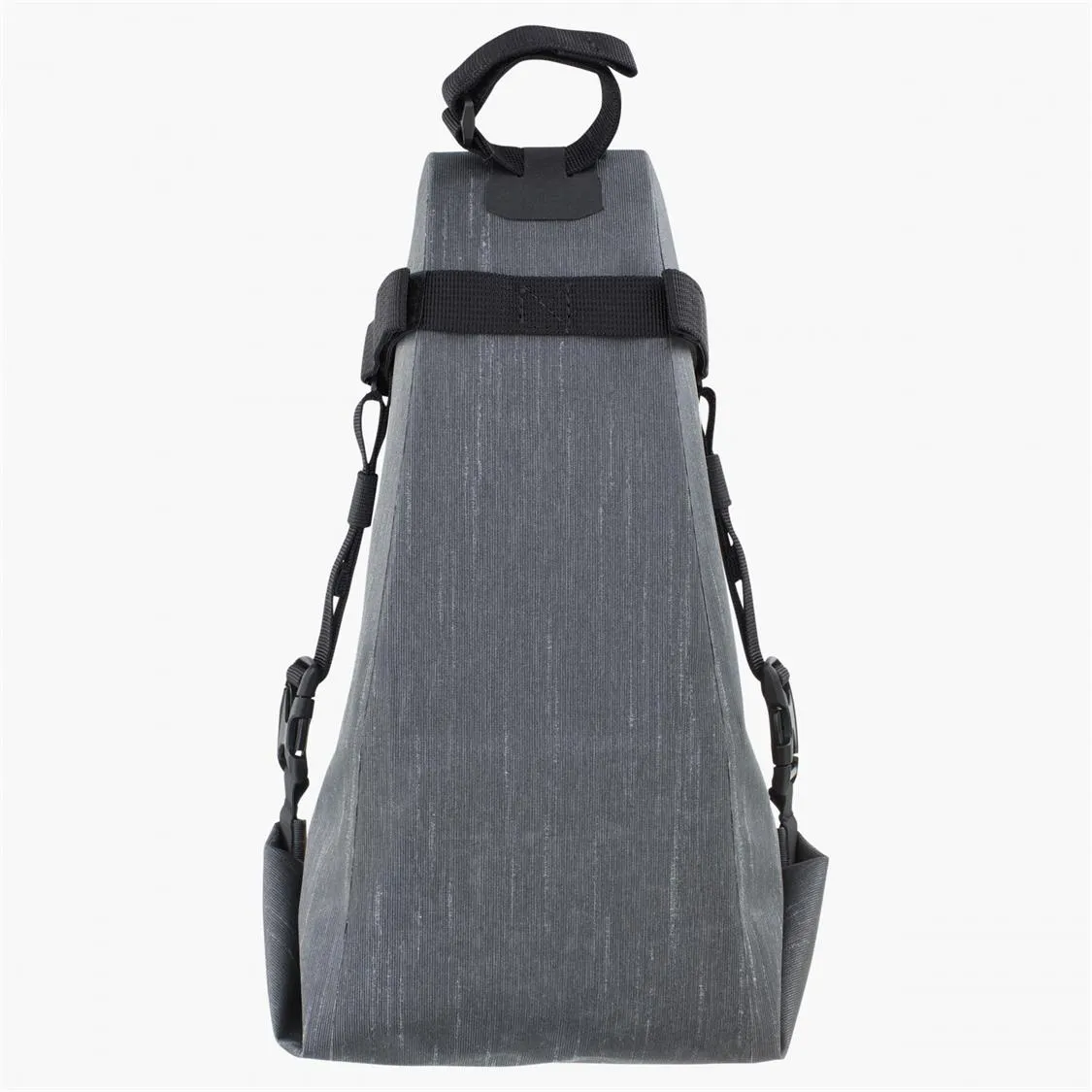 Evoc - Seat Pack WP 4 (SS25)