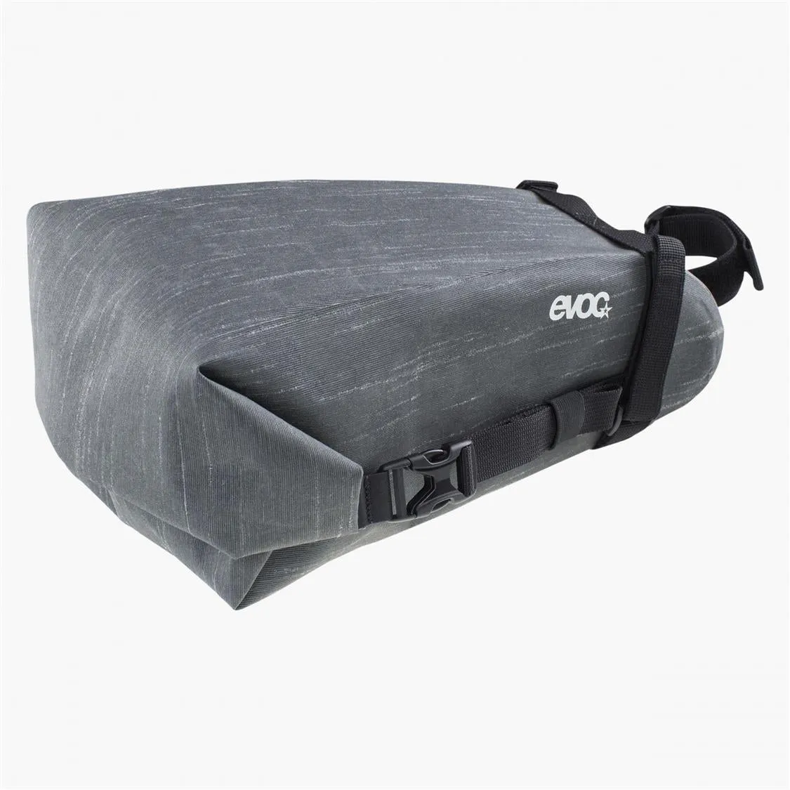 Evoc - Seat Pack WP 4 (SS25)