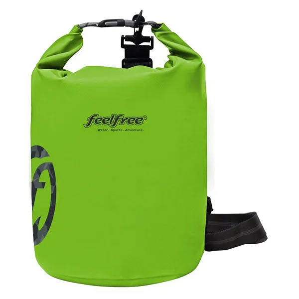 Feelfree Dry Tube Angler Bags