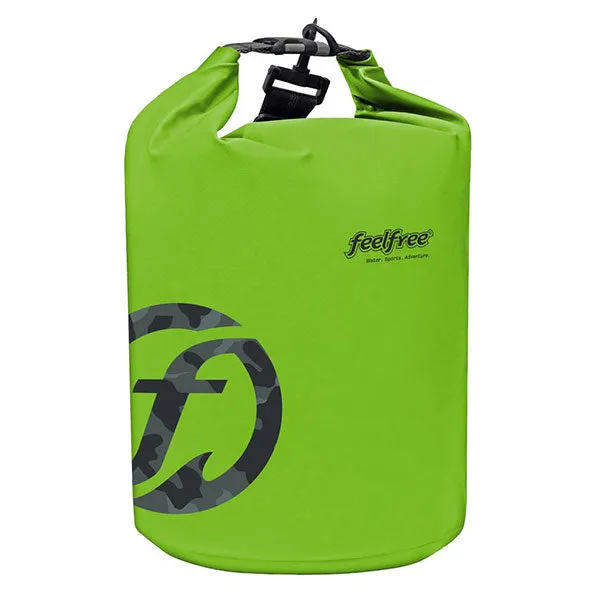 Feelfree Dry Tube Angler Bags