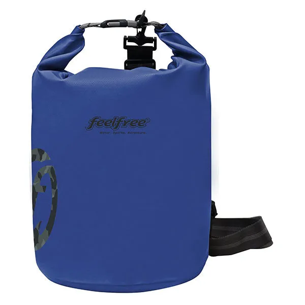 Feelfree Dry Tube Angler Bags