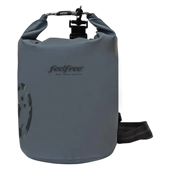 Feelfree Dry Tube Angler Bags