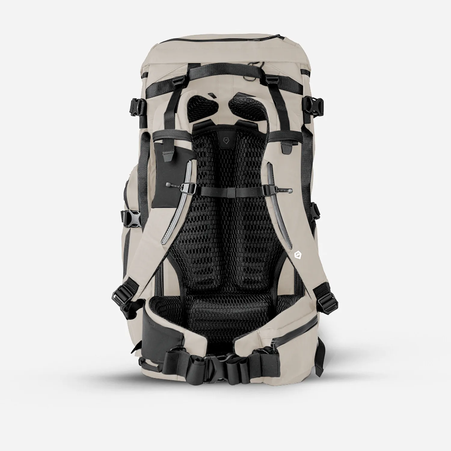 FERNWEH Backpacking Bag