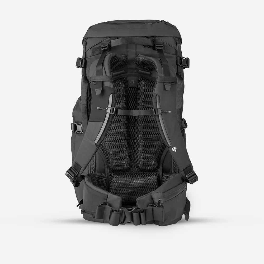 FERNWEH Backpacking Bag