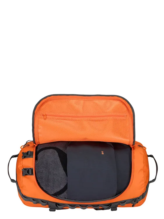 Fourth Element Expedition Series Duffle Bag