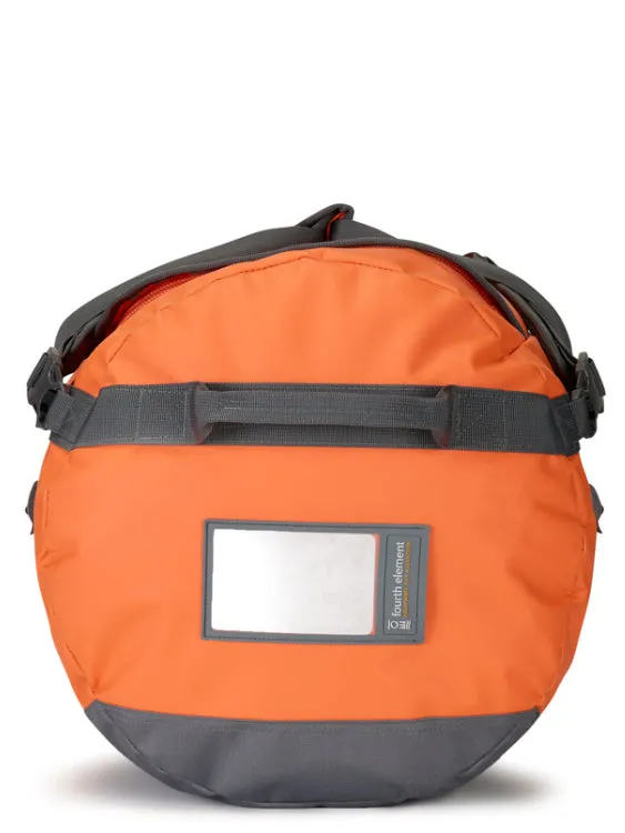 Fourth Element Expedition Series Duffle Bag