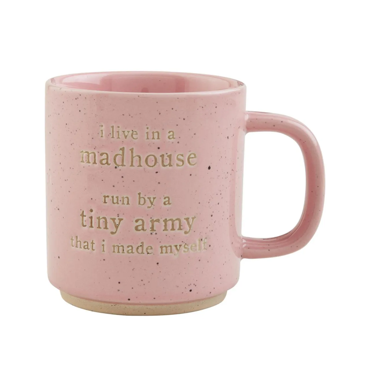 Funny Mom Mugs