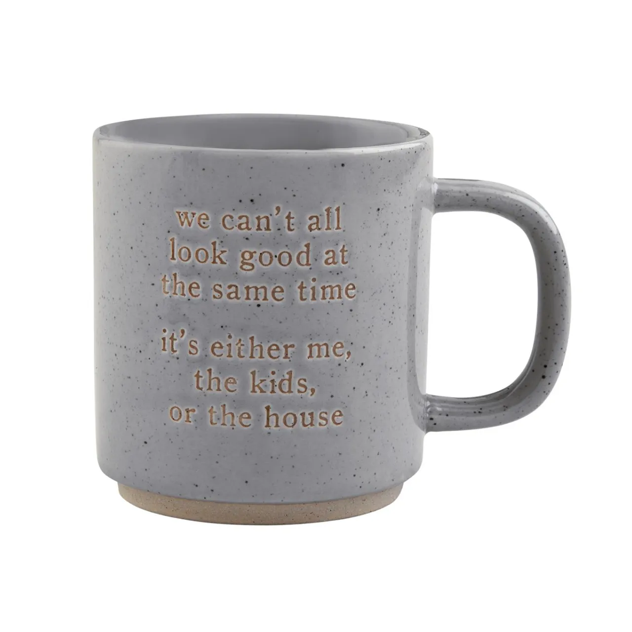 Funny Mom Mugs