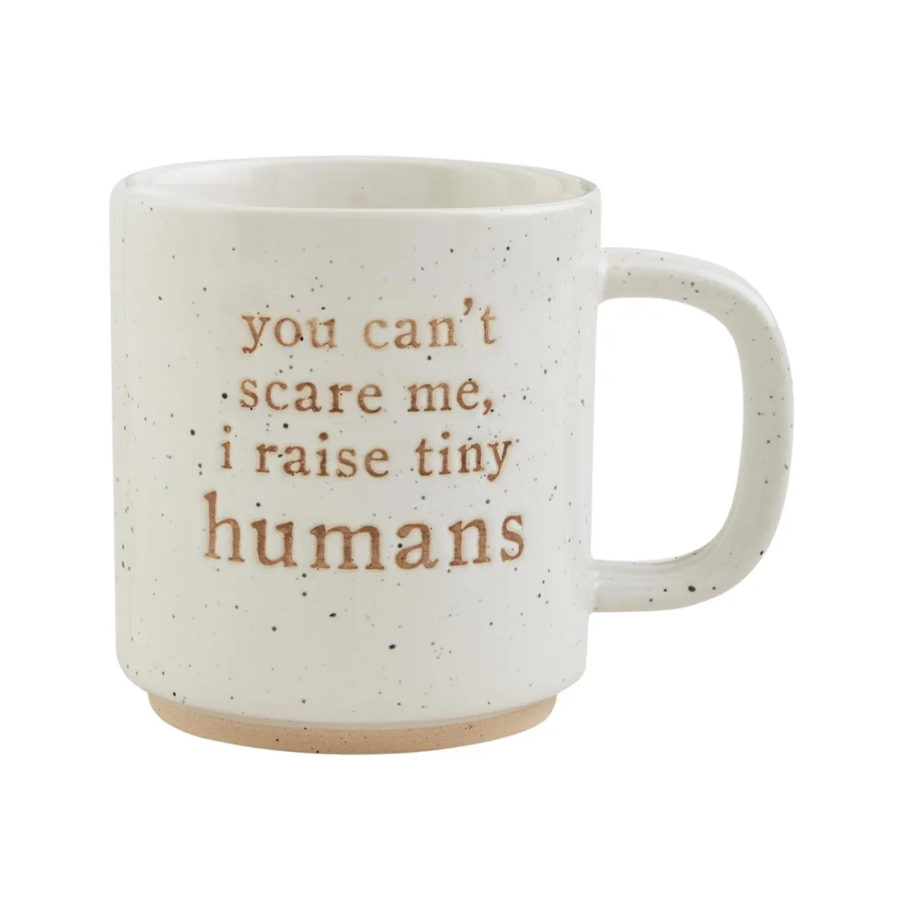 Funny Mom Mugs