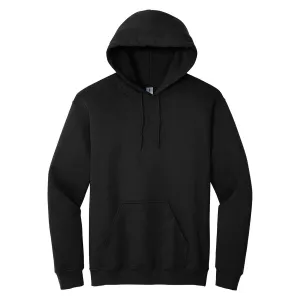 Gildan Heavy Blend Hooded Sweatshirt