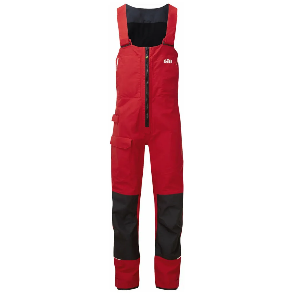 Gill OS2 Offshore Trousers Men's