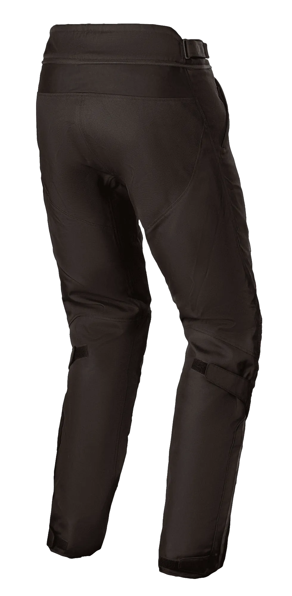 Gravity Drystar® Pant