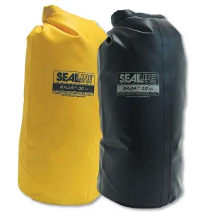 Heavy Duty Waterproof Bags