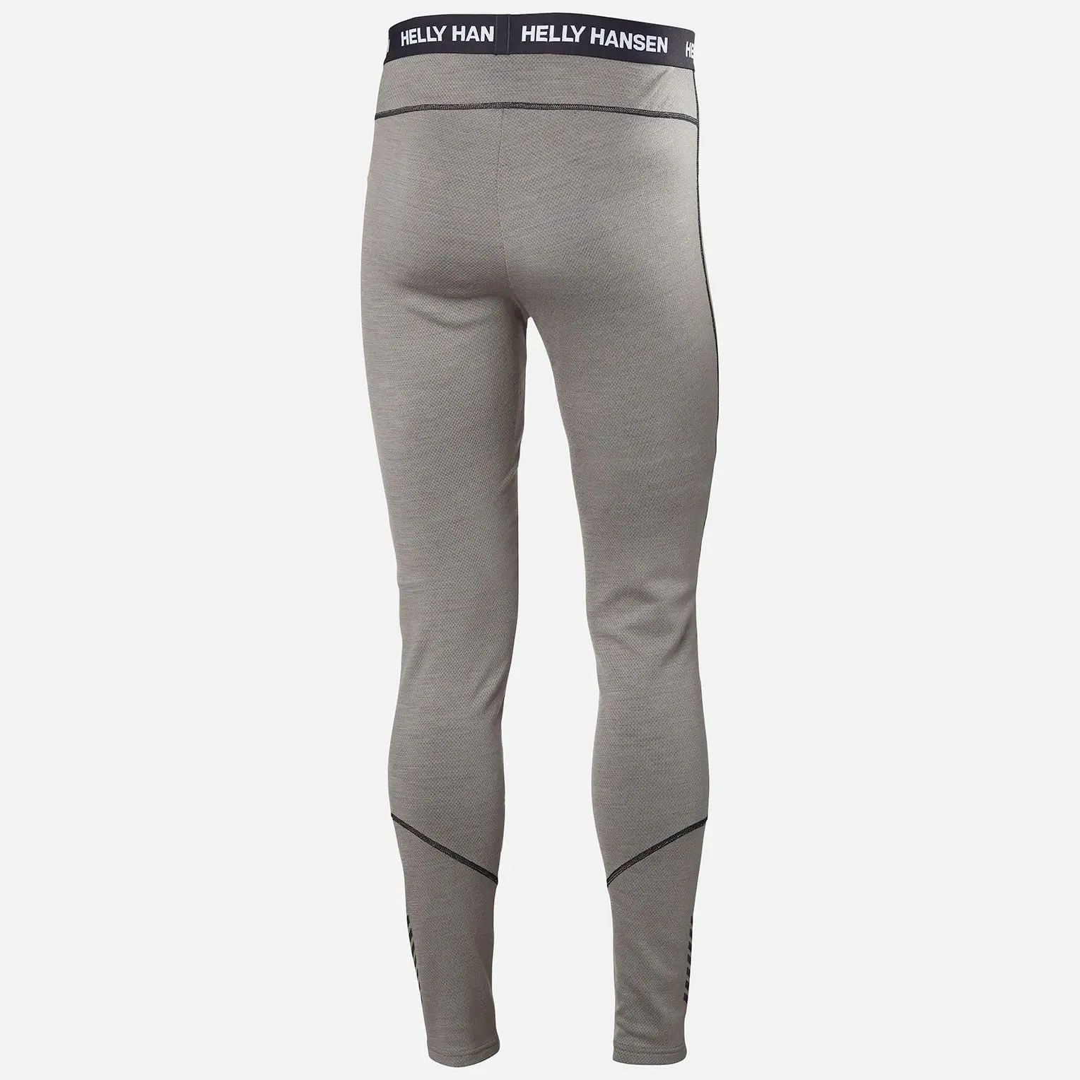 Helly Hansen LIFA Merino Midweight 2-in-1 Base Layer Pants