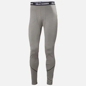 Helly Hansen LIFA Merino Midweight 2-in-1 Base Layer Pants