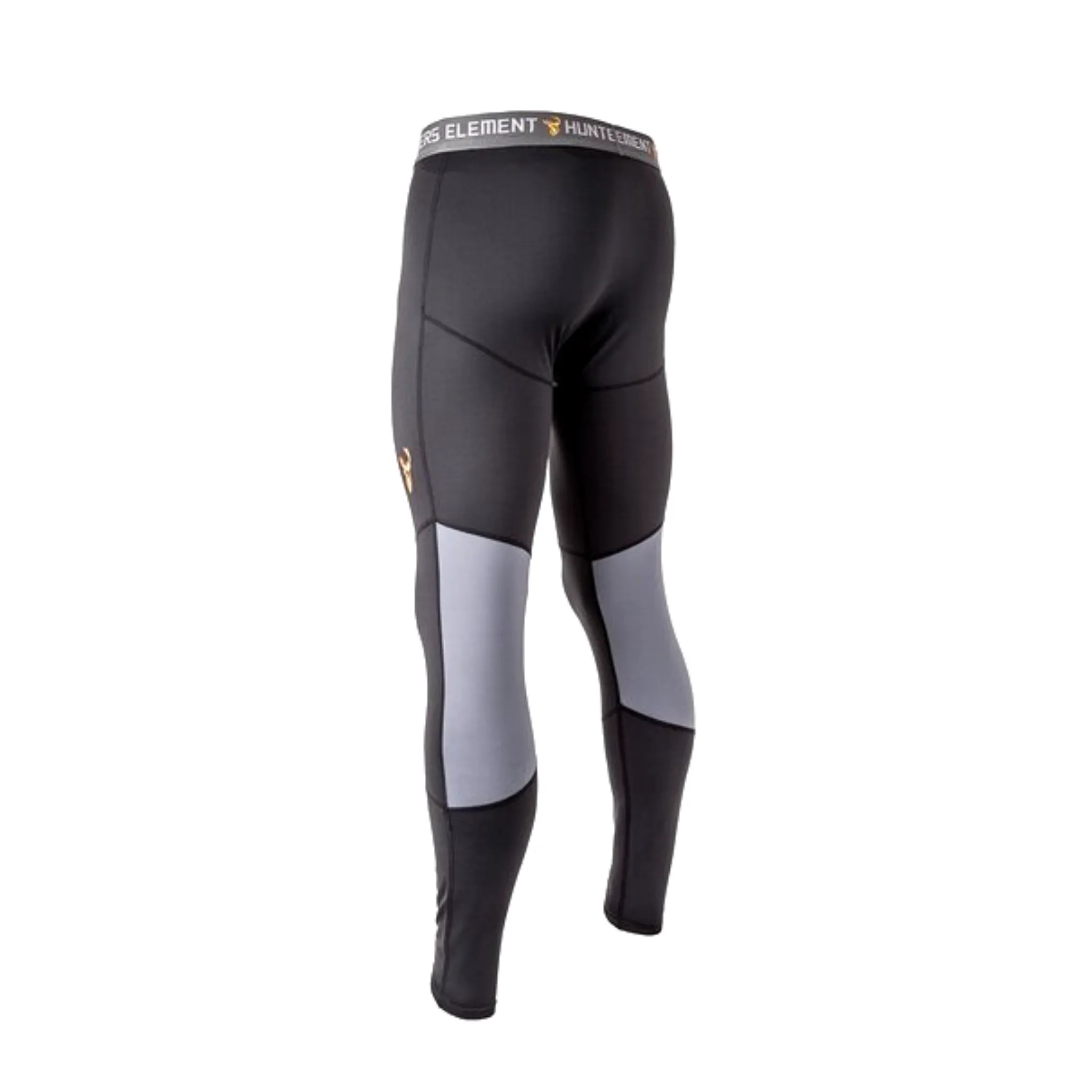 Hunters Element Core Leggings