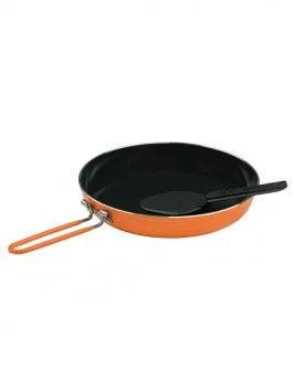 Jetboil Summit Skillet