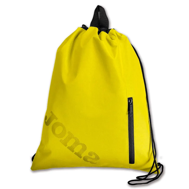 Joma Zip Gym Bag