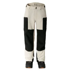 Jones MTN Surf Recycled Pant