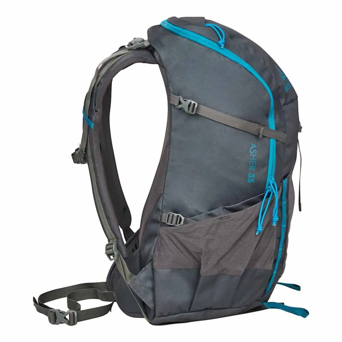 Kelty Asher 35L Backpack