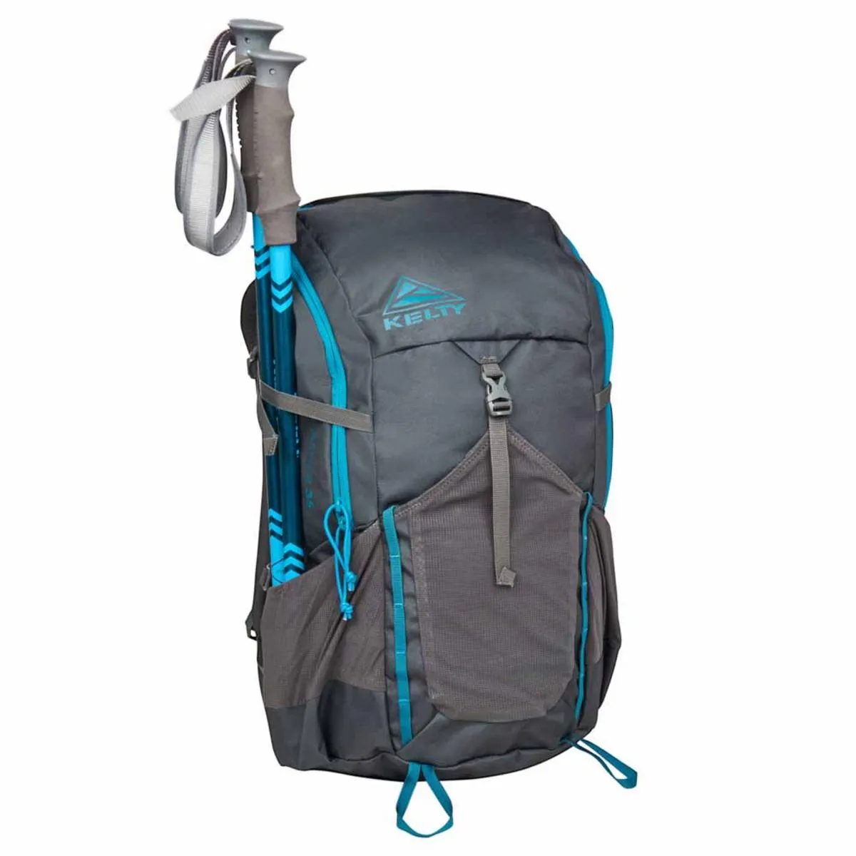 Kelty Asher 35L Backpack