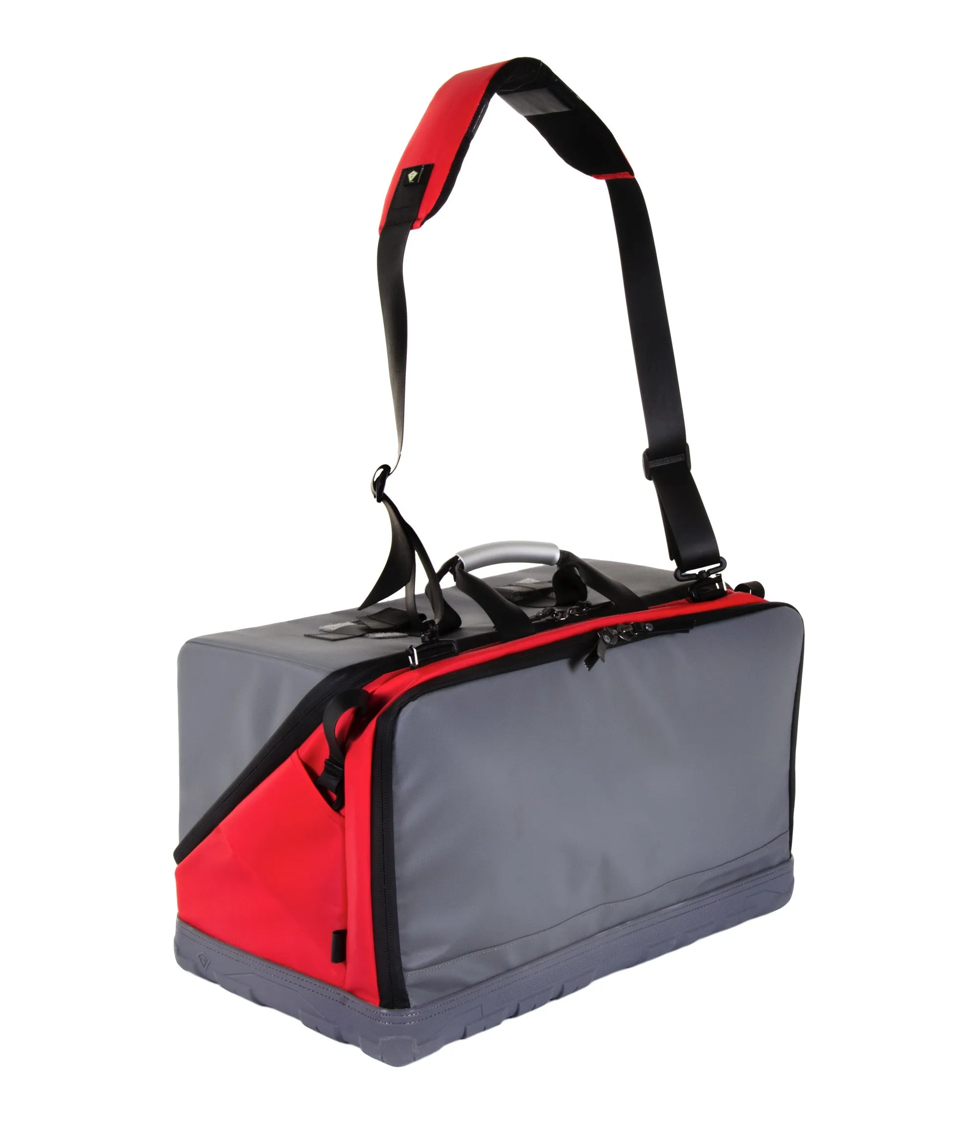 Large Jump Bag