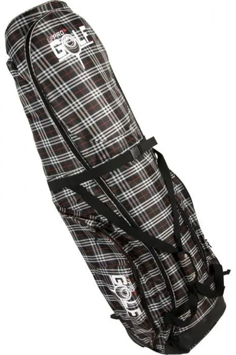 Liquid Force Golf Bag