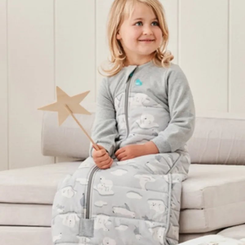 Love to Dream Sleep Bag 3.5 tog