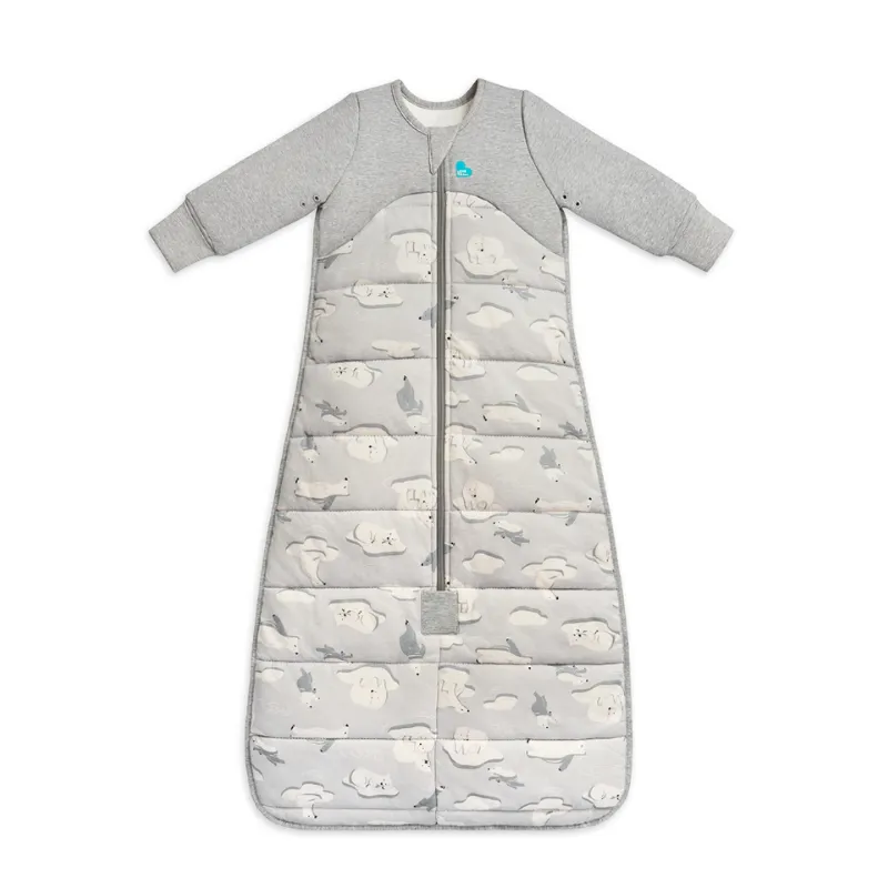 Love to Dream Sleep Bag 3.5 tog