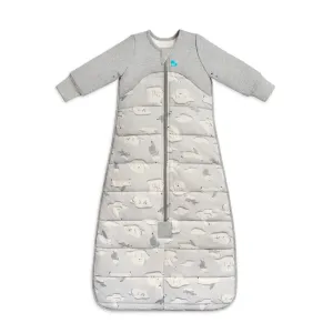 Love to Dream Sleep Bag 3.5 tog