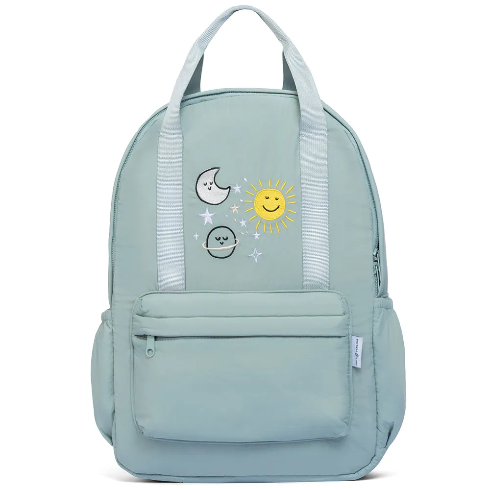 Lucy Darling Backpacks