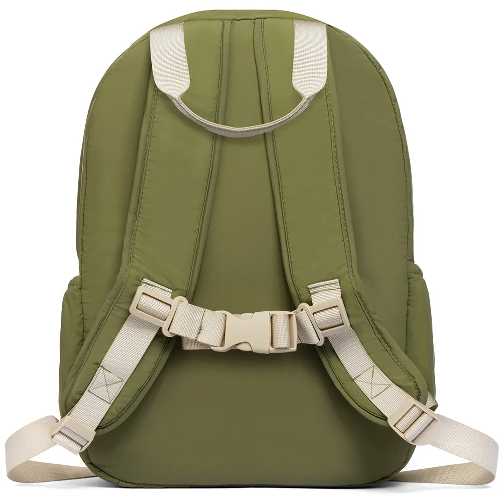 Lucy Darling Backpacks