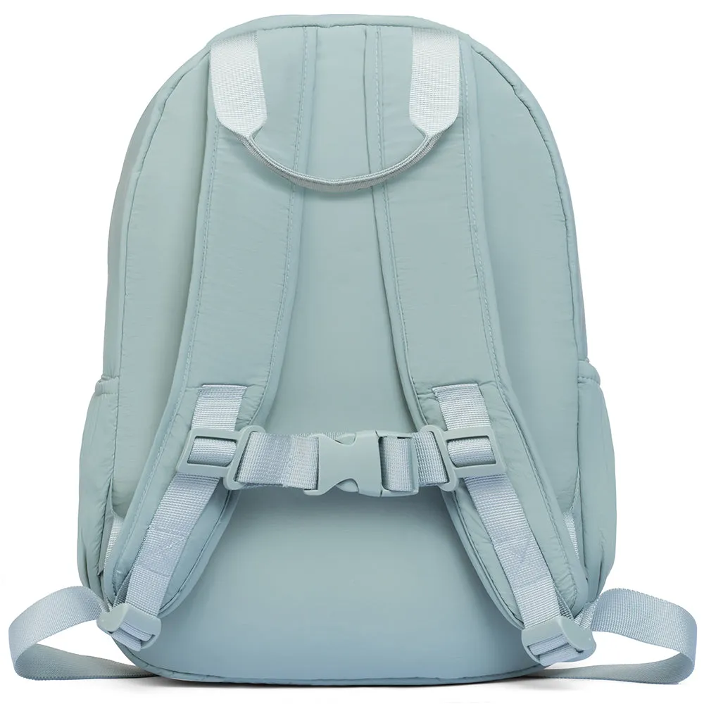 Lucy Darling Backpacks