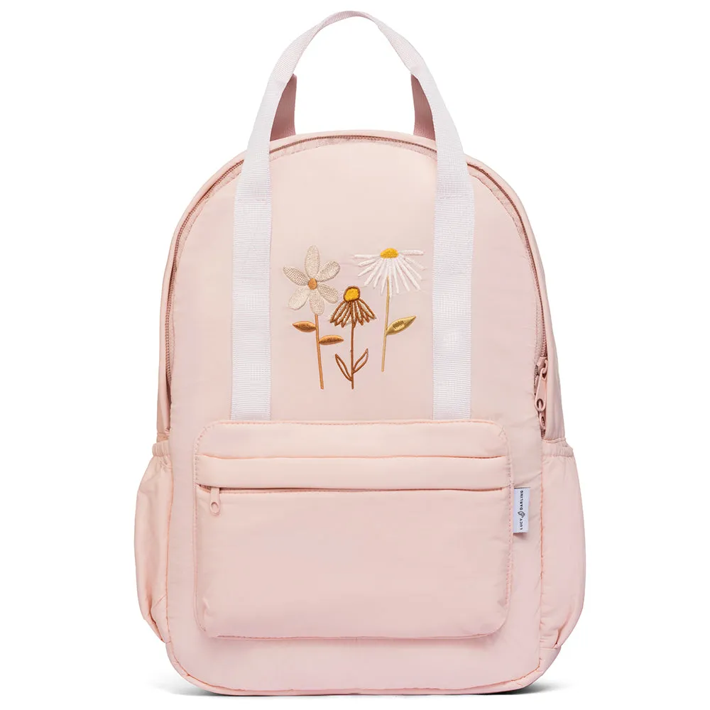 Lucy Darling Backpacks