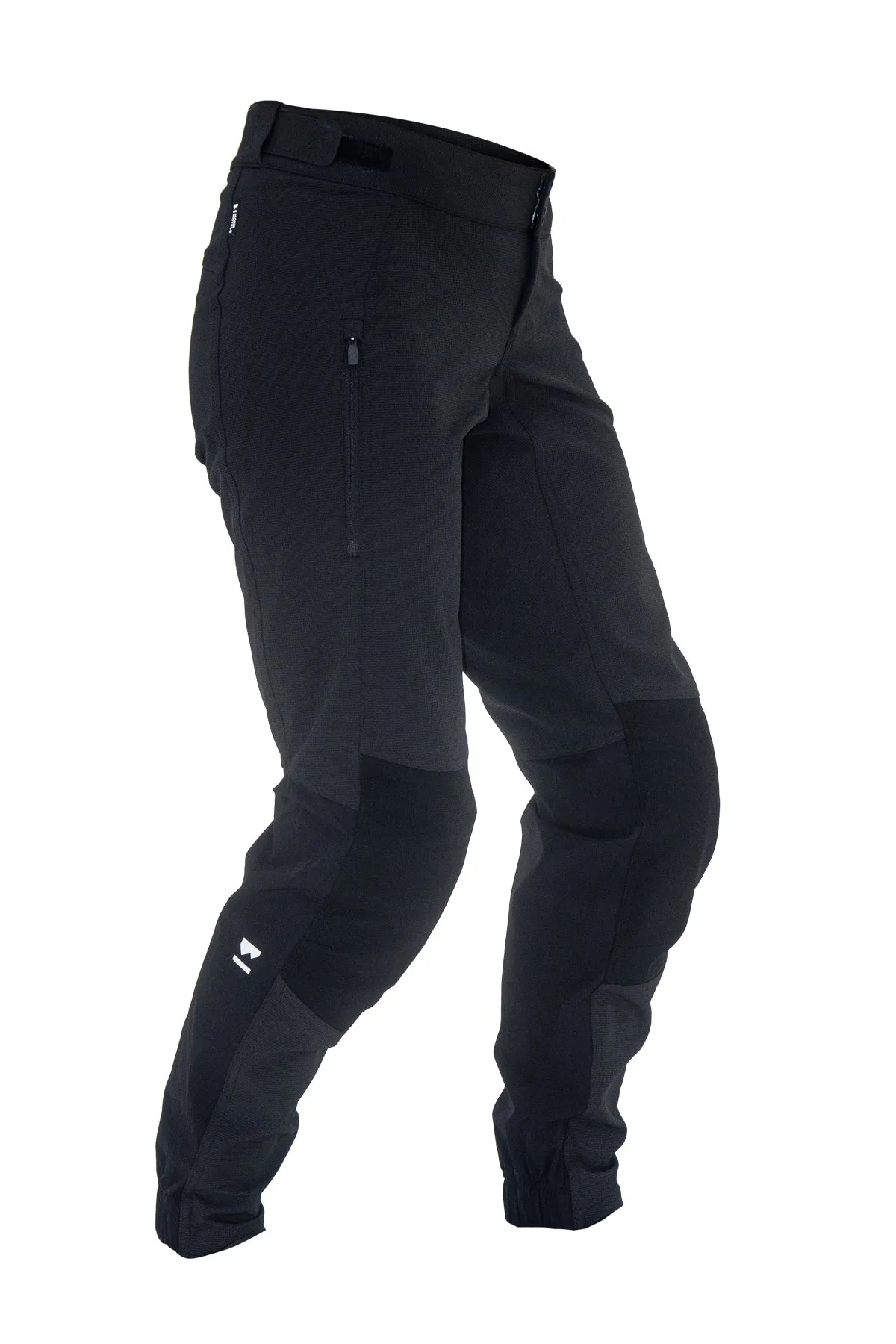 Momentum Bike Pants - Black