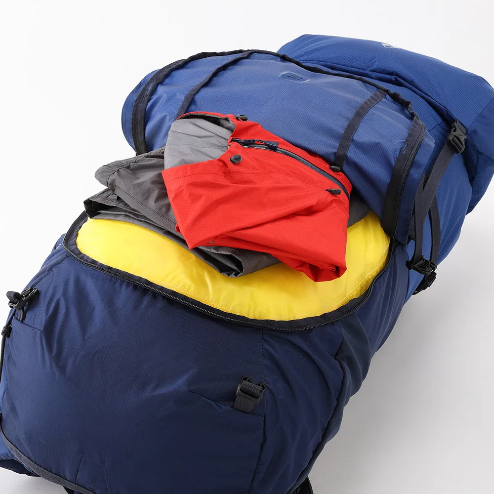 Montbell Alpine Pack 80