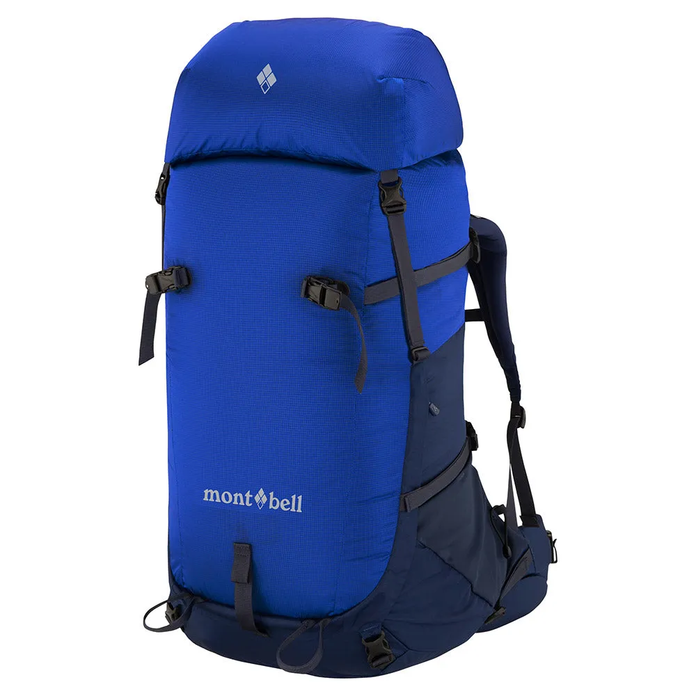 Montbell Alpine Pack 80