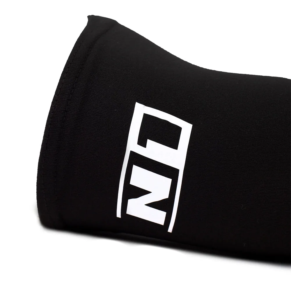 N1 Compression Sleeves