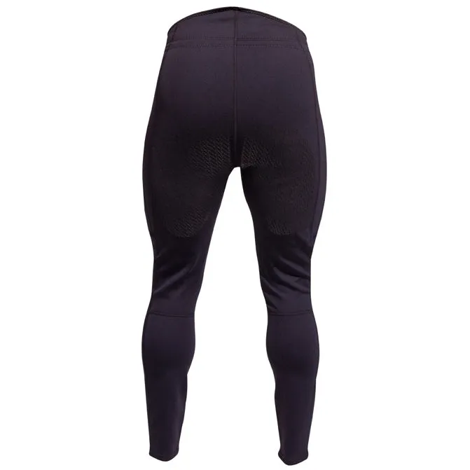 Neosport XSPAN 1.5mm Unisex Pants