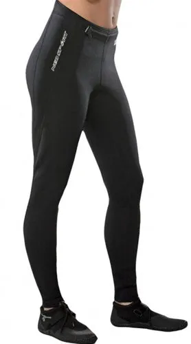 Neosport XSPAN 1.5mm Unisex Pants