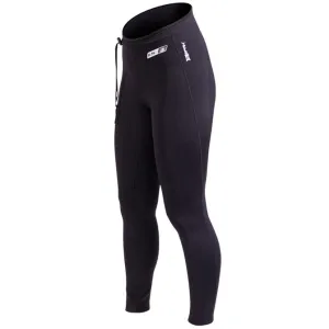 Neosport XSPAN 1.5mm Unisex Pants